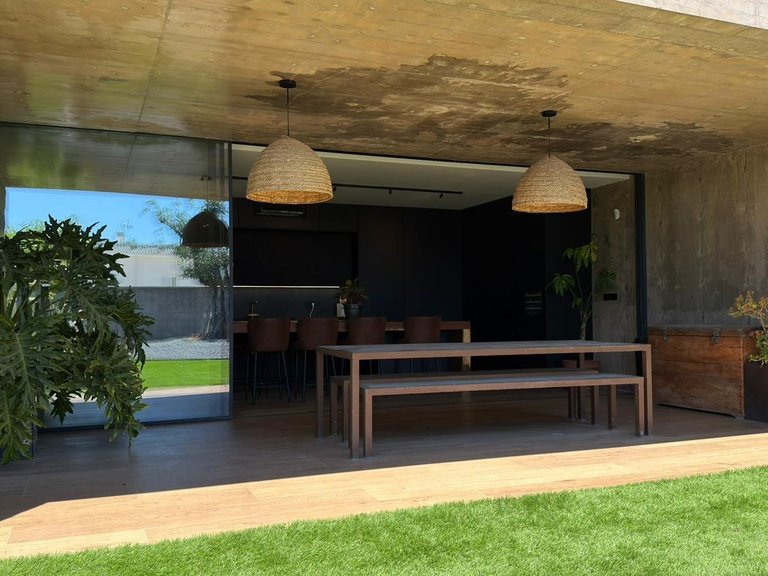 Villa for Sale in Alicante, Alicante 12