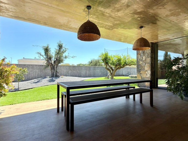 Villa for Sale in Alicante, Alicante 13