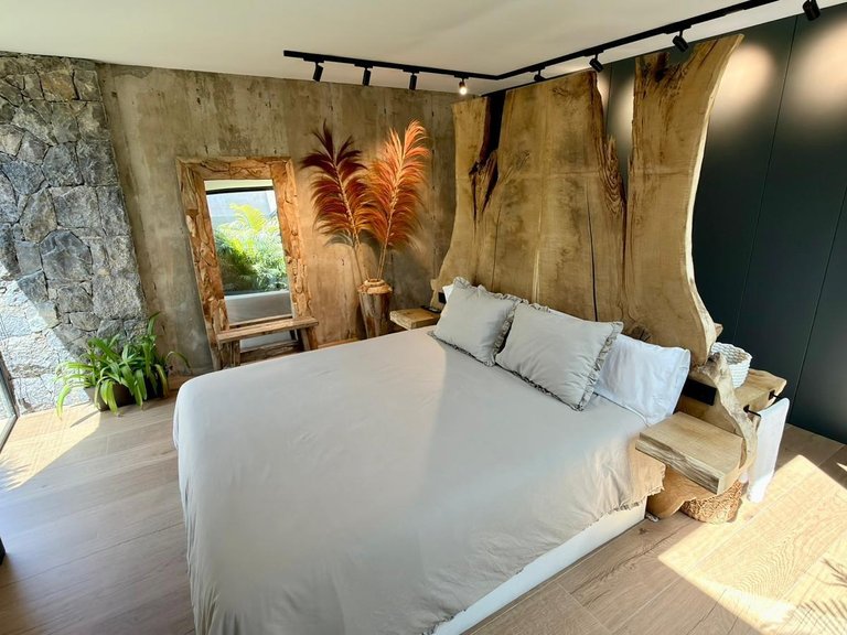 Villa for Sale in Alicante, Alicante 14