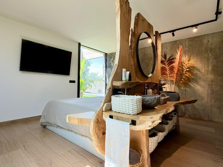 Villa for Sale in Alicante, Alicante 15
