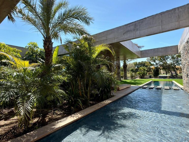 Villa for Sale in Alicante, Alicante 2