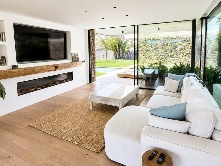 Villa for Sale in Alicante, Alicante 3