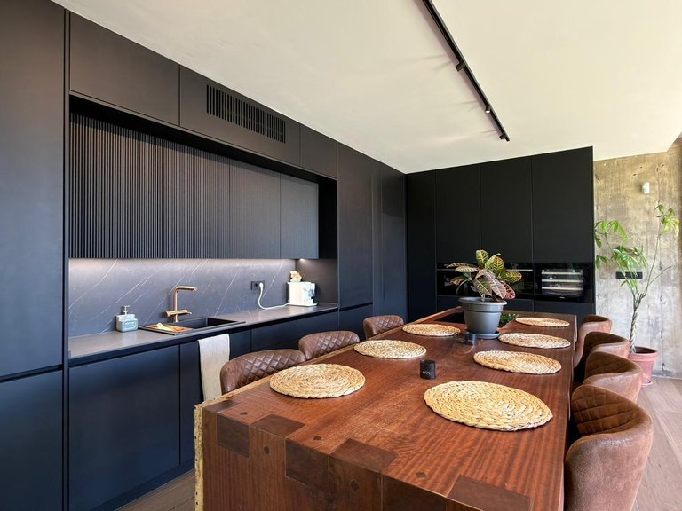Villa for Sale in Alicante, Alicante 5