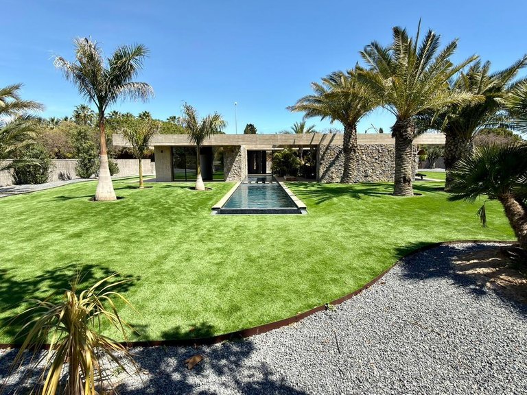 Villa for Sale in Alicante, Alicante 6
