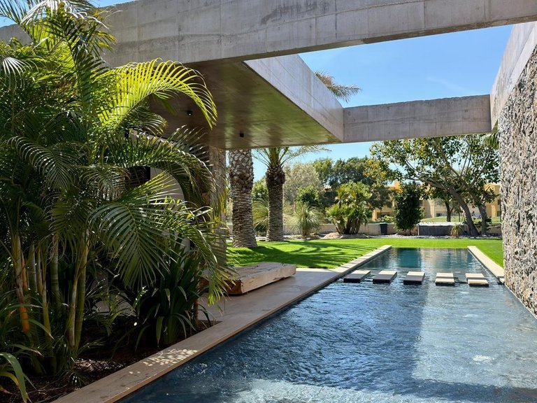 Villa for Sale in Alicante, Alicante 7