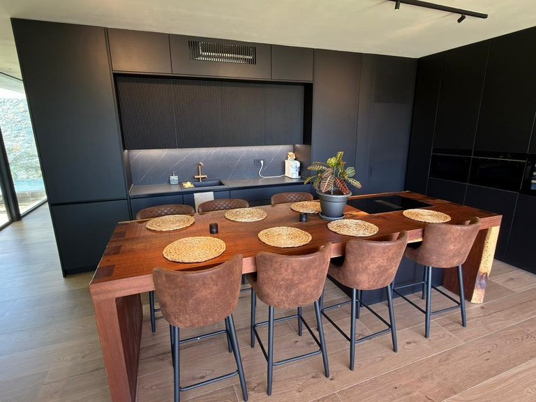 Villa for Sale in Alicante, Alicante 9