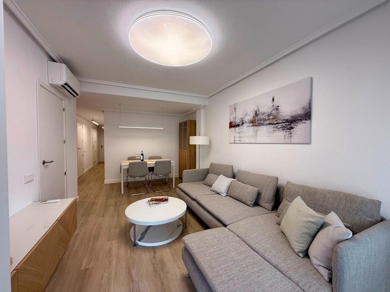 Penthouse for Sale in Torrevieja, Alicante 10