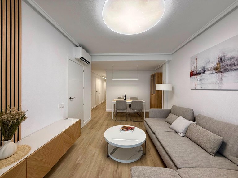 Penthouse for Sale in Torrevieja, Alicante 11
