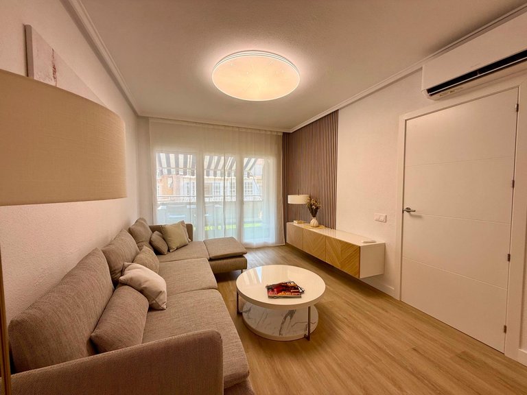 Penthouse for Sale in Torrevieja, Alicante 14