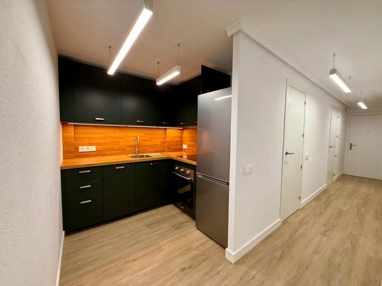 Penthouse for Sale in Torrevieja, Alicante 17