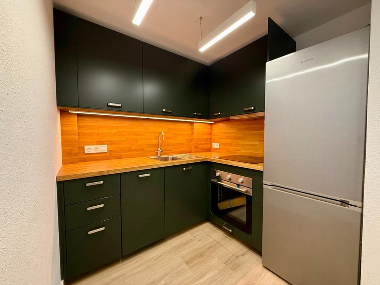 Penthouse for Sale in Torrevieja, Alicante 18