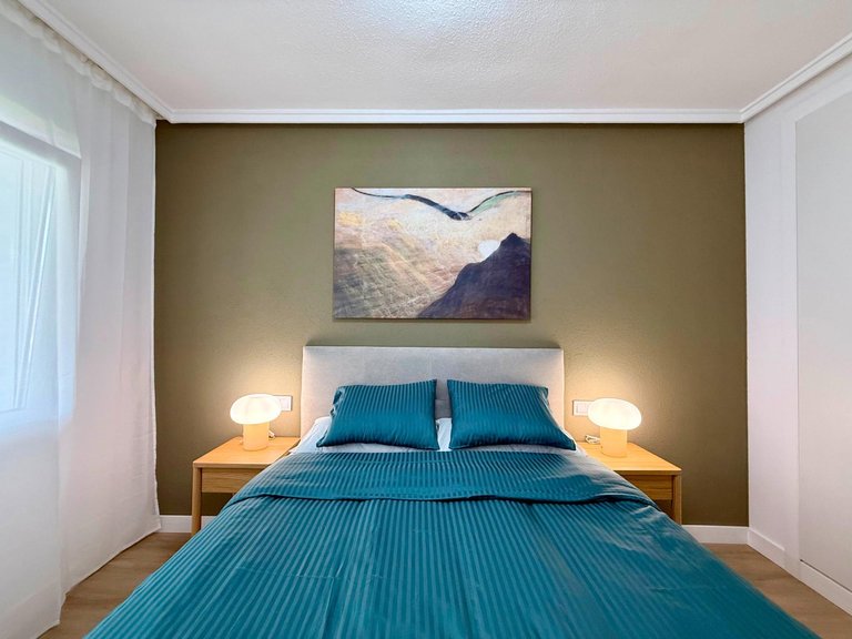 Penthouse for Sale in Torrevieja, Alicante 19