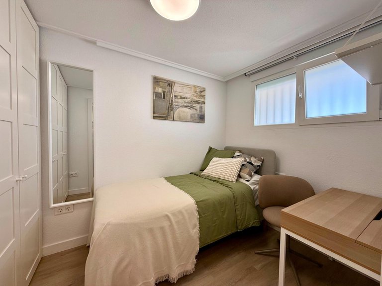 Penthouse for Sale in Torrevieja, Alicante 24