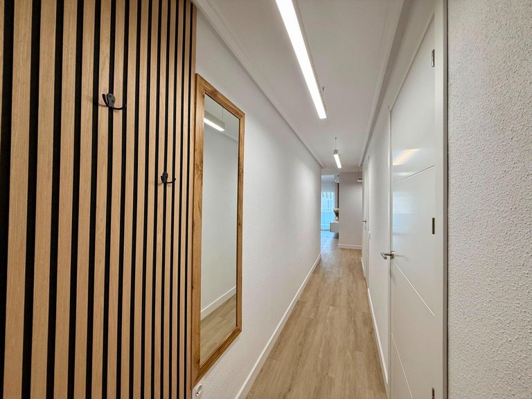 Penthouse for Sale in Torrevieja, Alicante 25