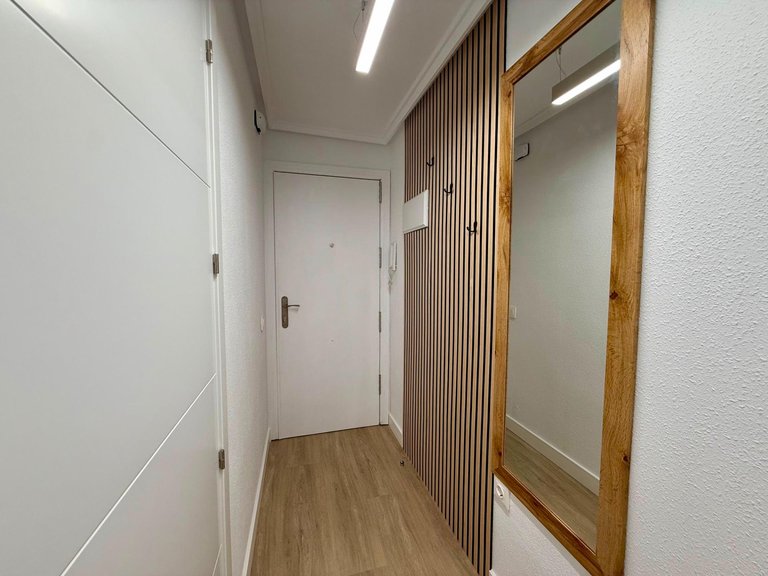 Penthouse for Sale in Torrevieja, Alicante 26