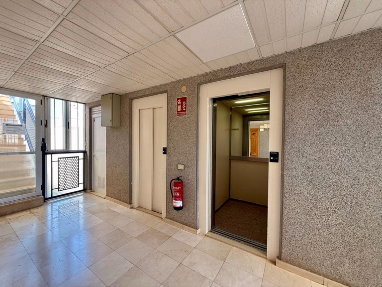 Penthouse for Sale in Torrevieja, Alicante 30