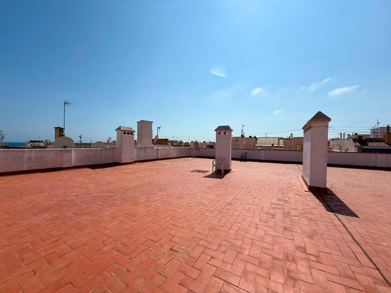 Penthouse for Sale in Torrevieja, Alicante 31