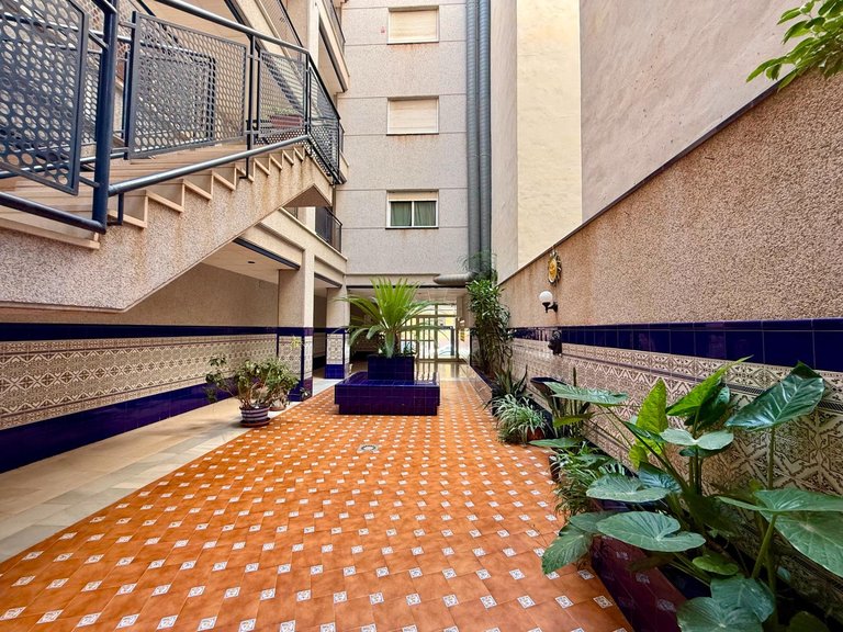 Penthouse for Sale in Torrevieja, Alicante 33