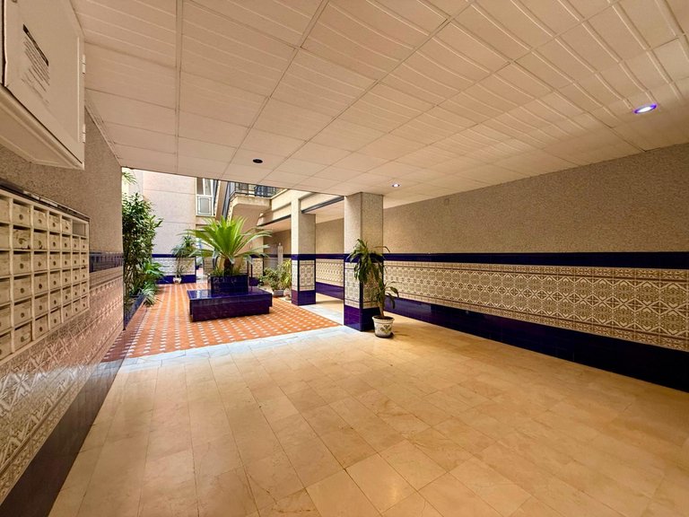 Penthouse for Sale in Torrevieja, Alicante 34