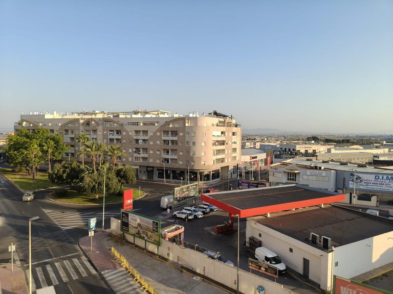 Apartment for Sale in Torrevieja, Alicante 10