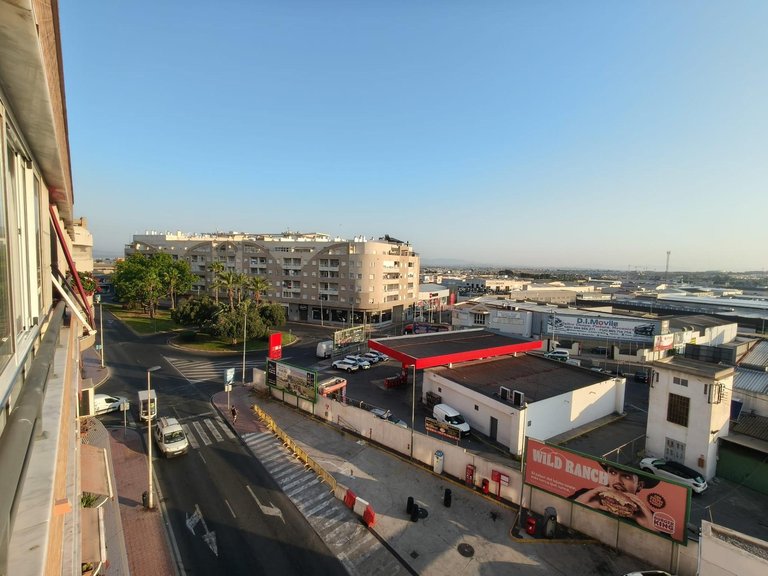 Apartment for Sale in Torrevieja, Alicante 11