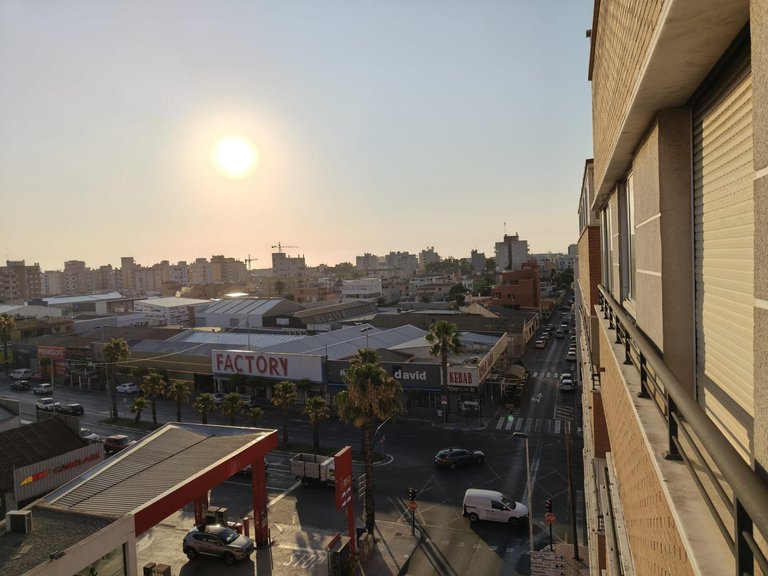 Apartment for Sale in Torrevieja, Alicante 12