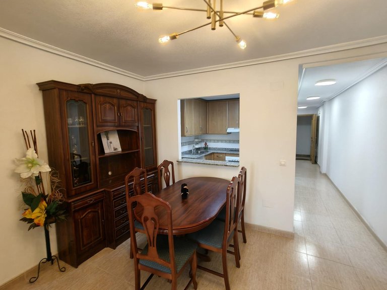 Apartment for Sale in Torrevieja, Alicante 15
