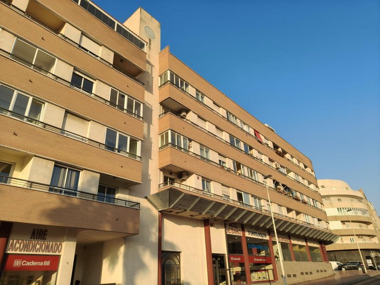 Apartment for Sale in Torrevieja, Alicante 2