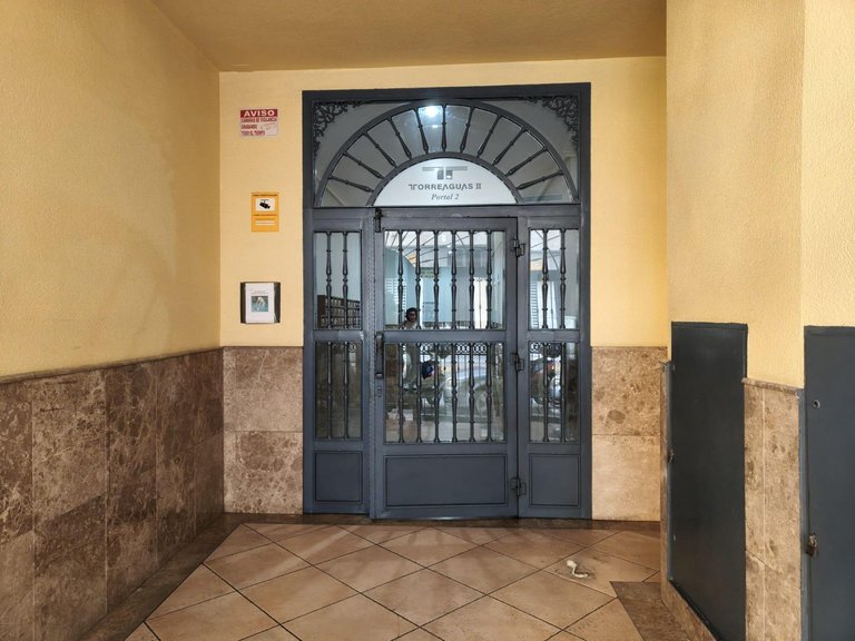 Apartment for Sale in Torrevieja, Alicante 3