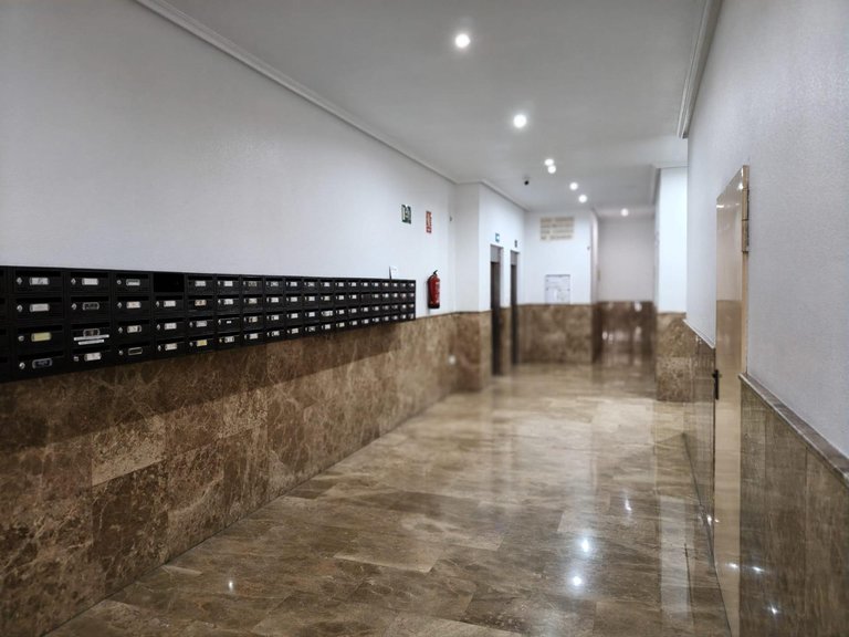 Apartment for Sale in Torrevieja, Alicante 4