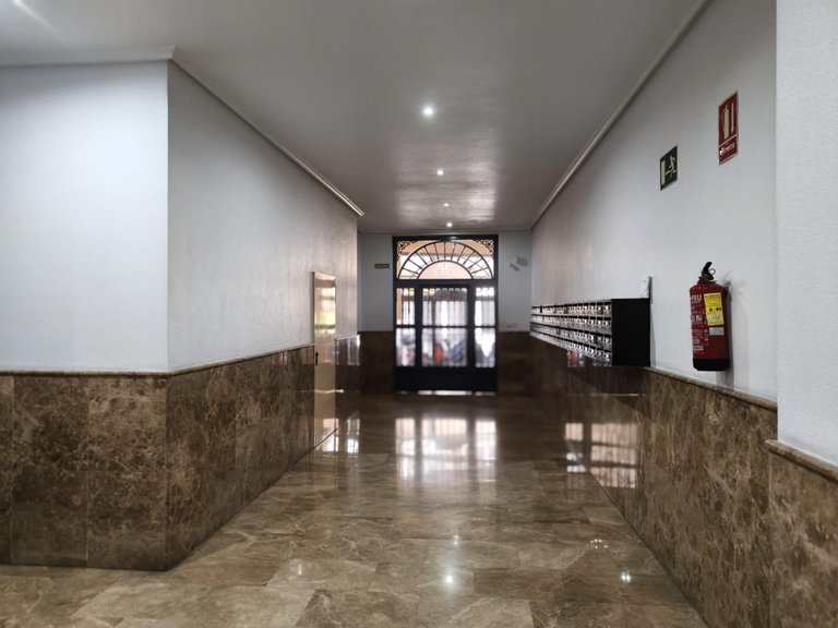 Apartment for Sale in Torrevieja, Alicante 5