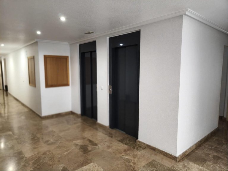 Apartment for Sale in Torrevieja, Alicante 6