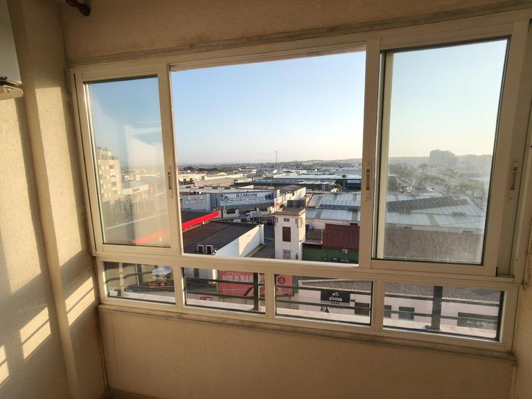 Apartment for Sale in Torrevieja, Alicante 8