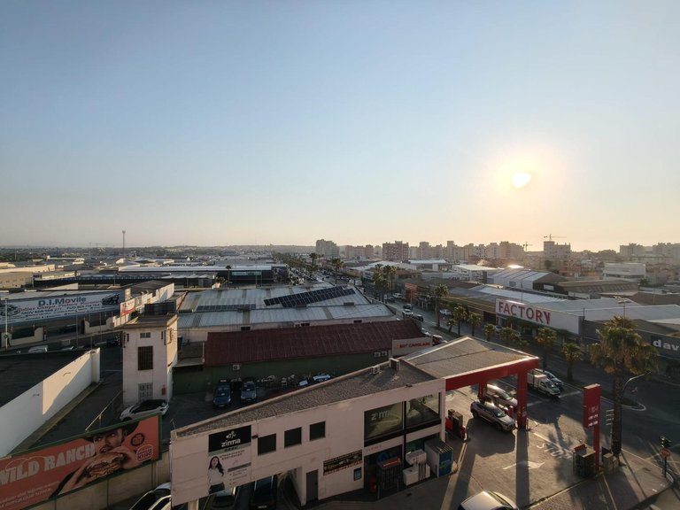 Apartment for Sale in Torrevieja, Alicante 9