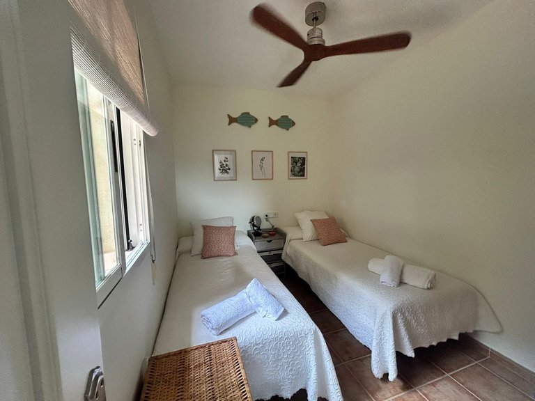 Villa for Sale in Altea, Alicante 12