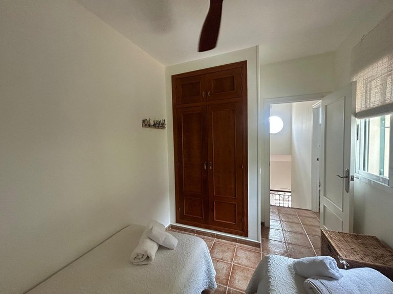 Villa for Sale in Altea, Alicante 13