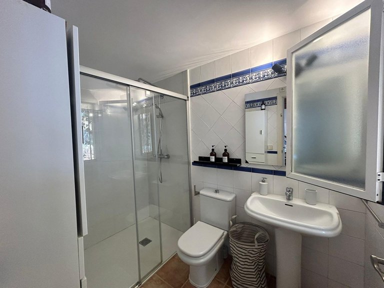Villa for Sale in Altea, Alicante 14
