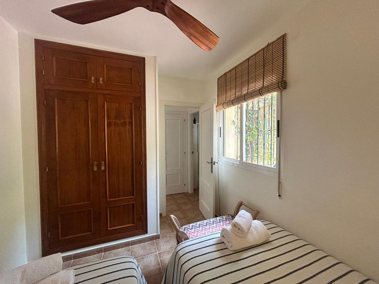 Villa for Sale in Altea, Alicante 15