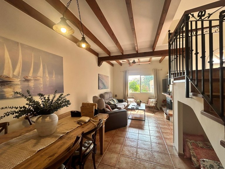 Villa for Sale in Altea, Alicante 2