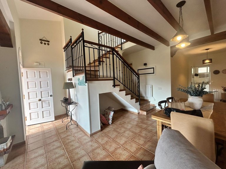 Villa for Sale in Altea, Alicante 3