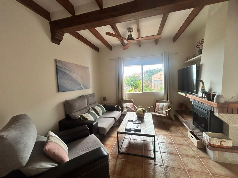 Villa for Sale in Altea, Alicante 4