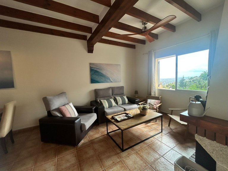 Villa for Sale in Altea, Alicante 5
