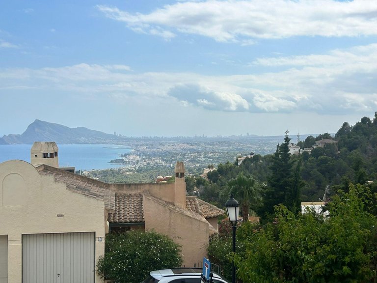 Villa for Sale in Altea, Alicante 7