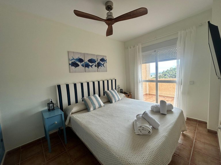 Villa for Sale in Altea, Alicante 9