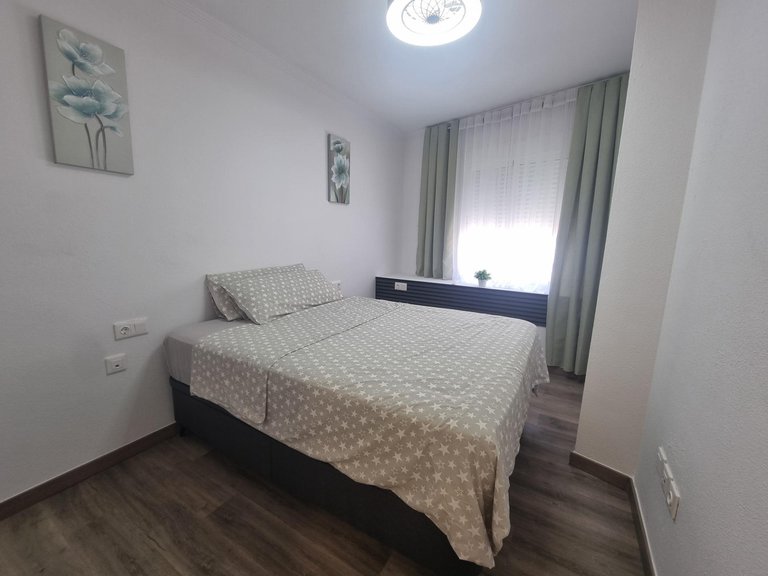 Apartment for Sale in Torrevieja, Alicante 10