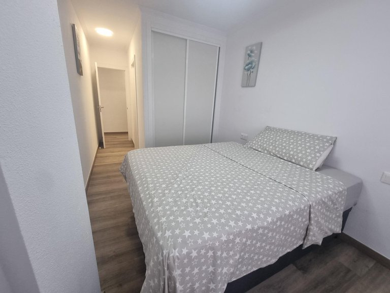 Apartment for Sale in Torrevieja, Alicante 11