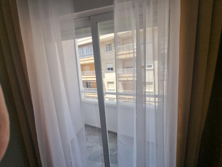 Apartment for Sale in Torrevieja, Alicante 12