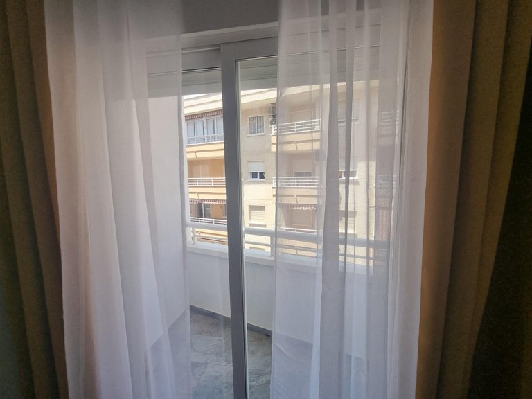 Apartment for Sale in Torrevieja, Alicante 13