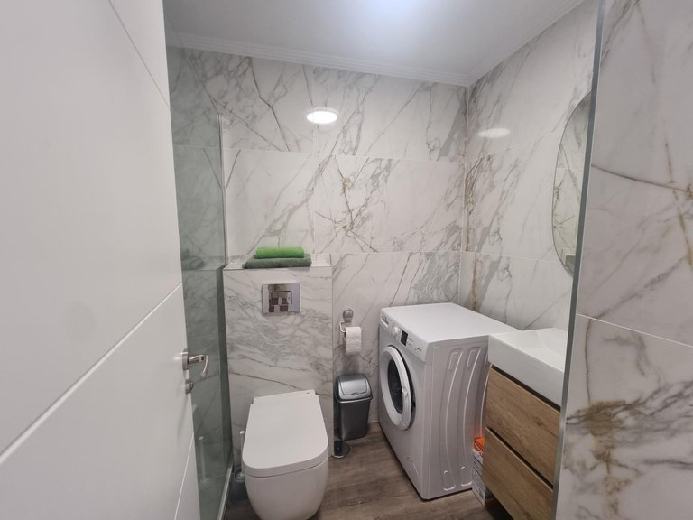 Apartment for Sale in Torrevieja, Alicante 14