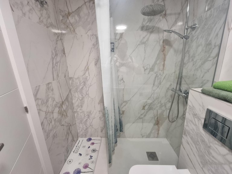 Apartment for Sale in Torrevieja, Alicante 16